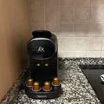 Lägenhet Acogedor Duplex Con Terraza Privada En *