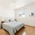 Lägenhet Acogedor Duplex Con Terraza Privada En Orzola